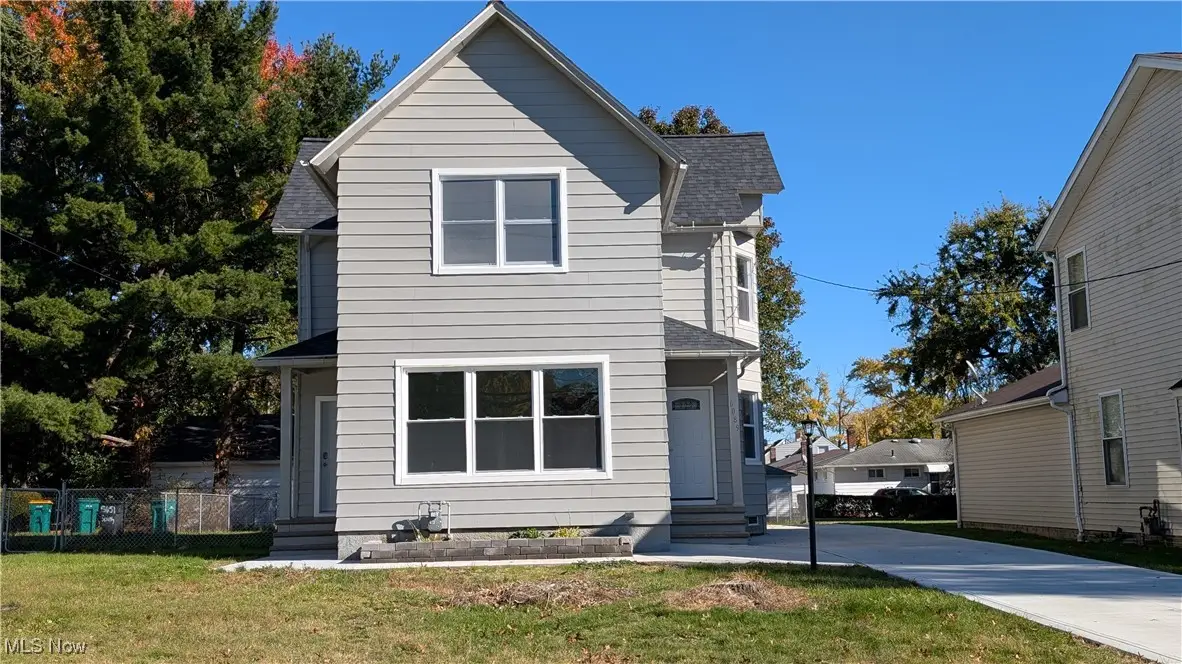 6089 Dunham Road, Maple Heights, OH 44137 - Image #1