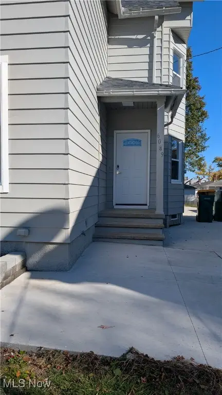 6089 Dunham Road, Maple Heights, OH 44137 - Image #2