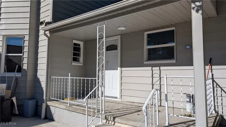 6089 Dunham Road, Maple Heights, OH 44137 - Image #3