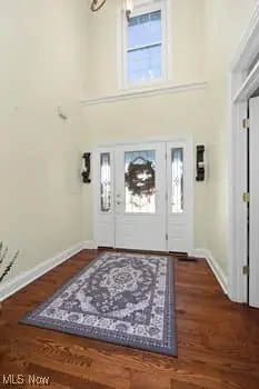 811 Archwood, Wadsworth, OH 44281 - Image #2