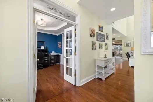 811 Archwood, Wadsworth, OH 44281 - Image #3