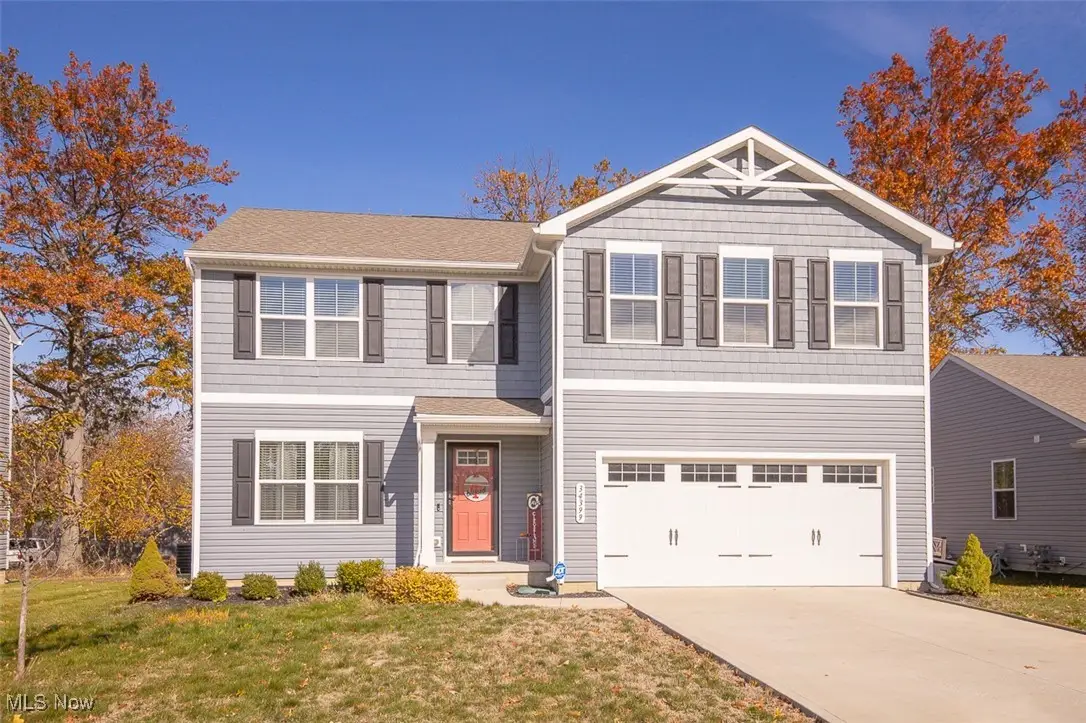 34399 Sylvia Drive, Eastlake, OH 44095 - Image #1