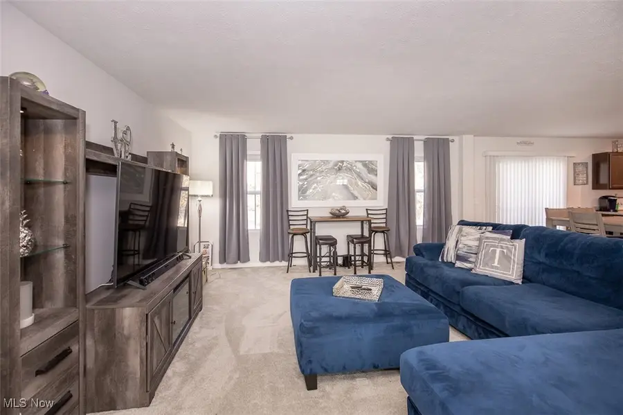 34399 Sylvia Drive, Eastlake, OH 44095 - Image #3