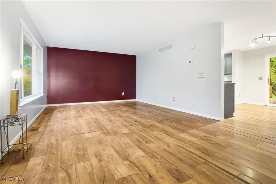 9812 Carters Ford Road, Deerfield, OH 44411 - Image #3