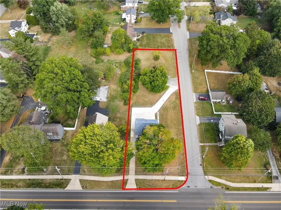 7085 Youngstown Pittsburgh Road, Poland, OH 44514 - Image #2