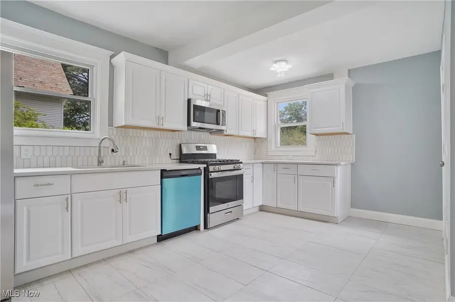 7085 Youngstown Pittsburgh Road, Poland, OH 44514 - Image #3