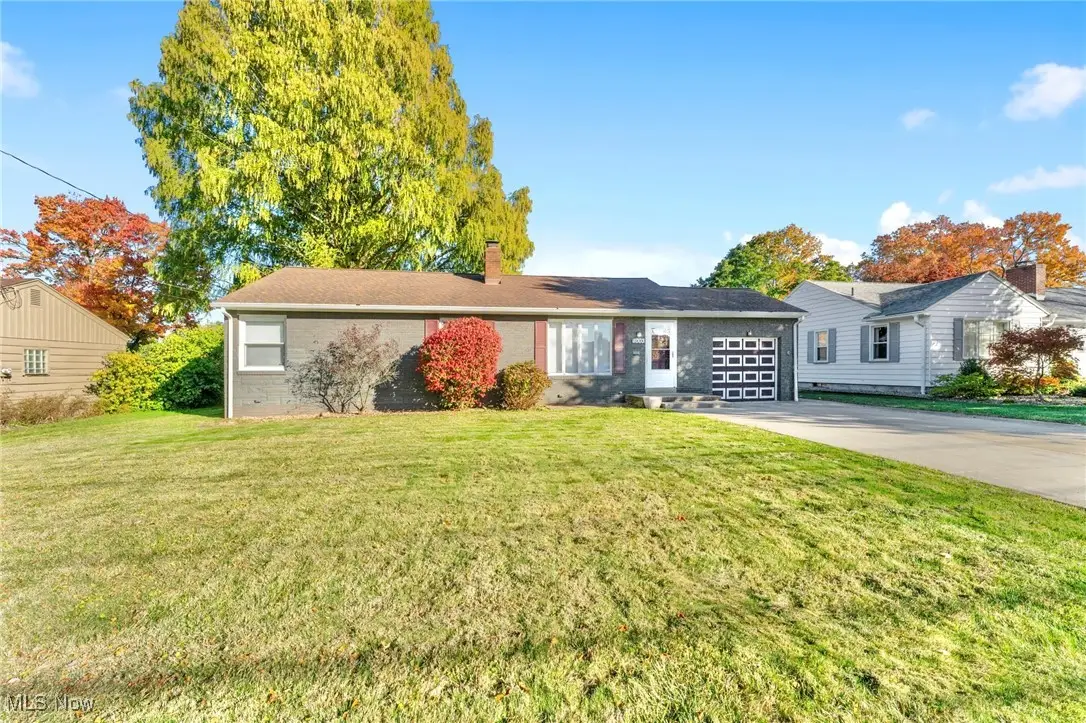 4003 Shelby Road, Boardman, OH 44511 - Image #1