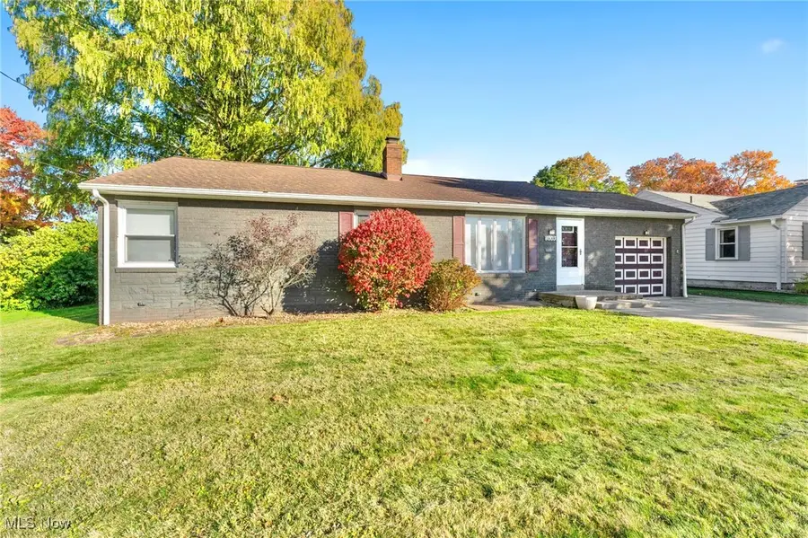 4003 Shelby Road, Boardman, OH 44511 - Image #2