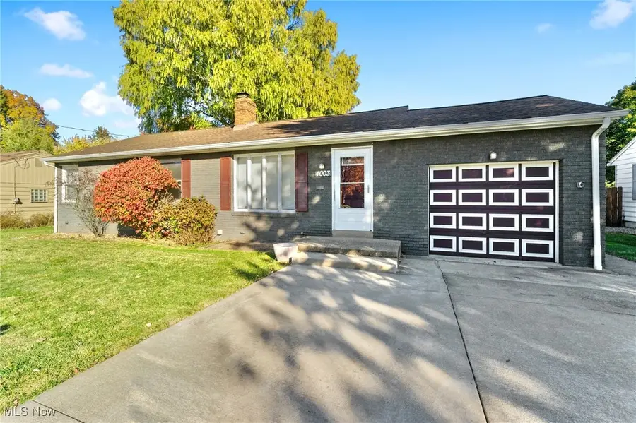 4003 Shelby Road, Boardman, OH 44511 - Image #3