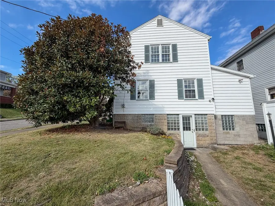 800 Elm Street, Martins Ferry, OH 43935 - Image #2