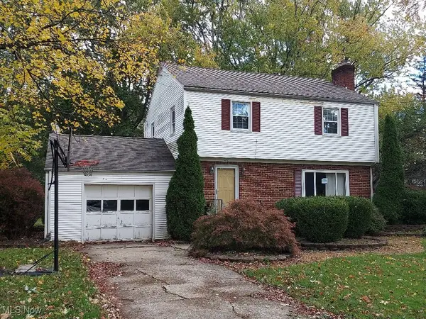 4715 Euclid Boulevard, Boardman, OH 44512