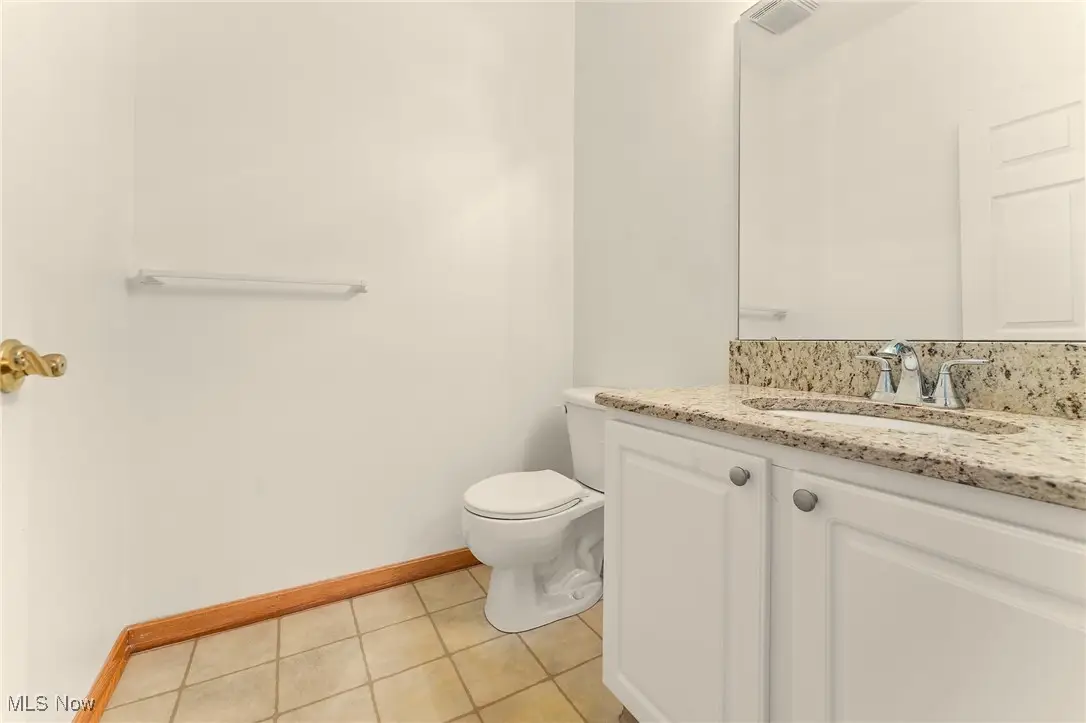 9151 Springfield Road #1603, Poland, OH 44514 - Image #1