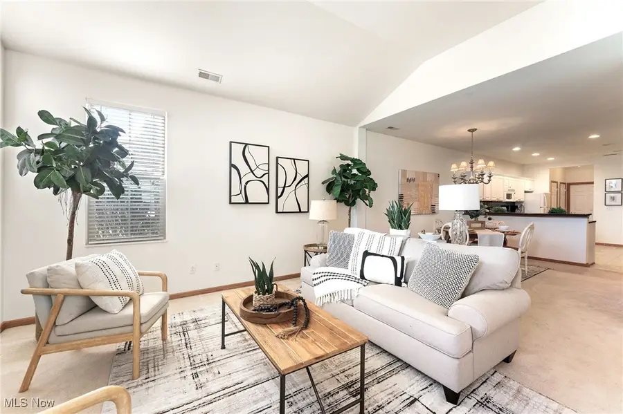 9151 Springfield Road #1603, Poland, OH 44514 - Image #3