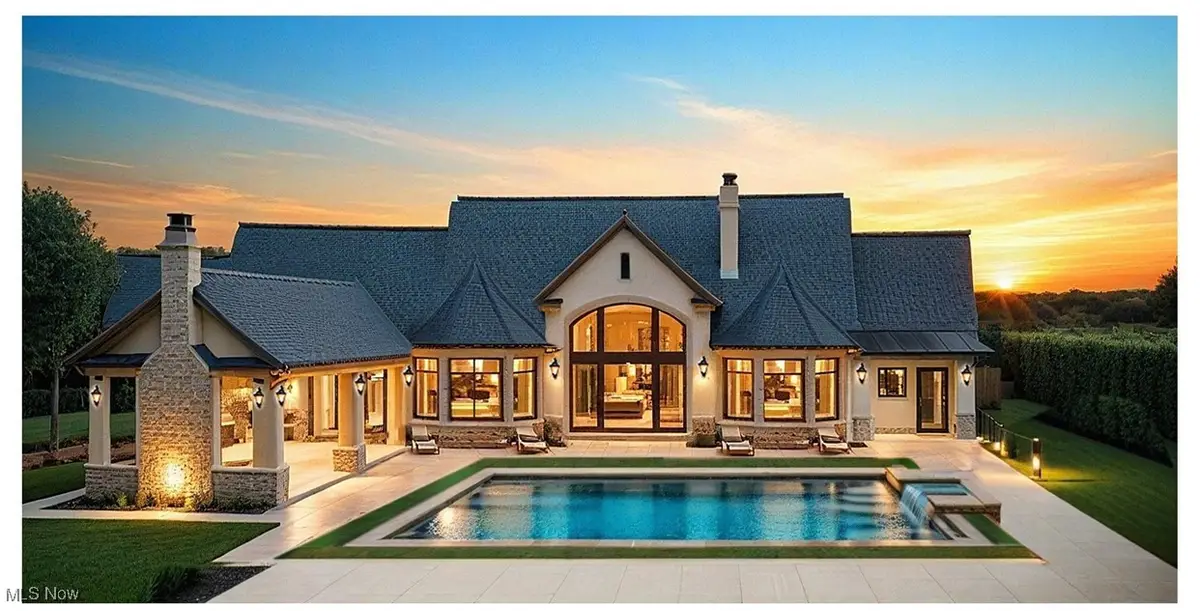 SL 2 Hidden Ridge Road, North Royalton, OH 44133 - Image #1