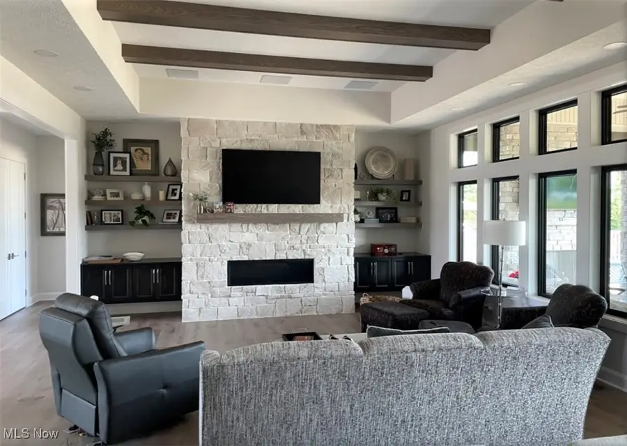 SL 3 Hidden Ridge Road, North Royalton, OH 44133 - Image #2