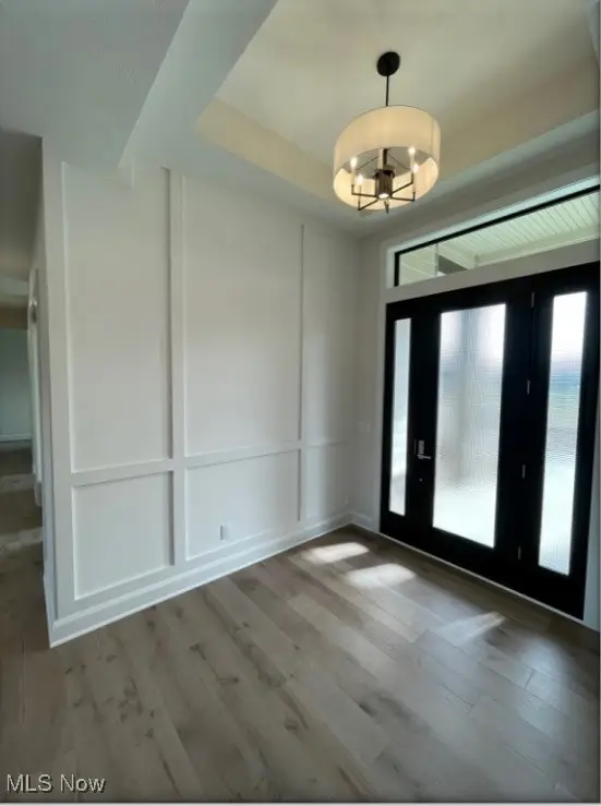 SL 3 Hidden Ridge Road, North Royalton, OH 44133 - Image #3