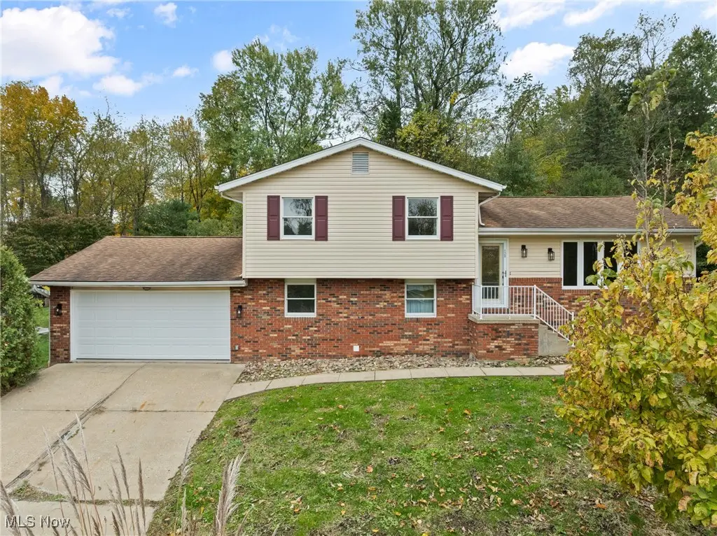 120 Windermere Drive, Saint Clairsville, OH 43950 - Image #1