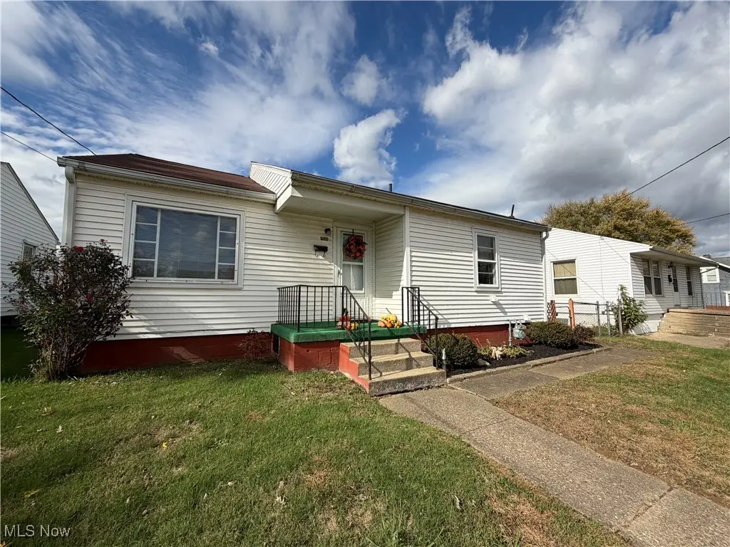 849 Superior Street, Zanesville, OH 43701 - Image #1