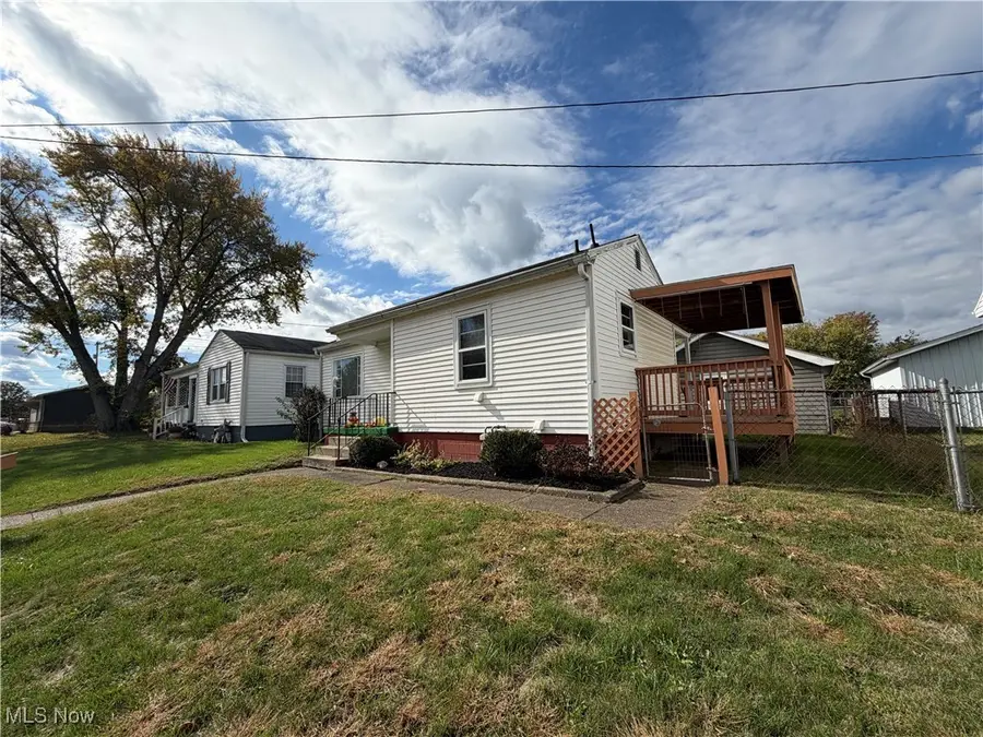 849 Superior Street, Zanesville, OH 43701 - Image #2