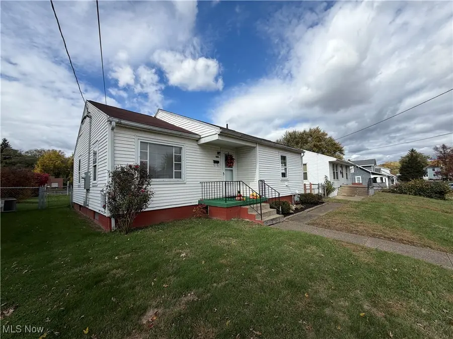 849 Superior Street, Zanesville, OH 43701 - Image #3