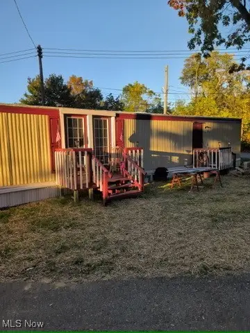 3354 Hilton Nw Street #23, Massillon, OH 44646 - Image #1