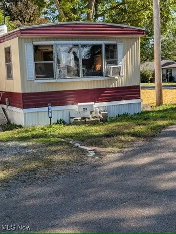 3354 Hilton Nw Street #23, Massillon, OH 44646 - Image #3