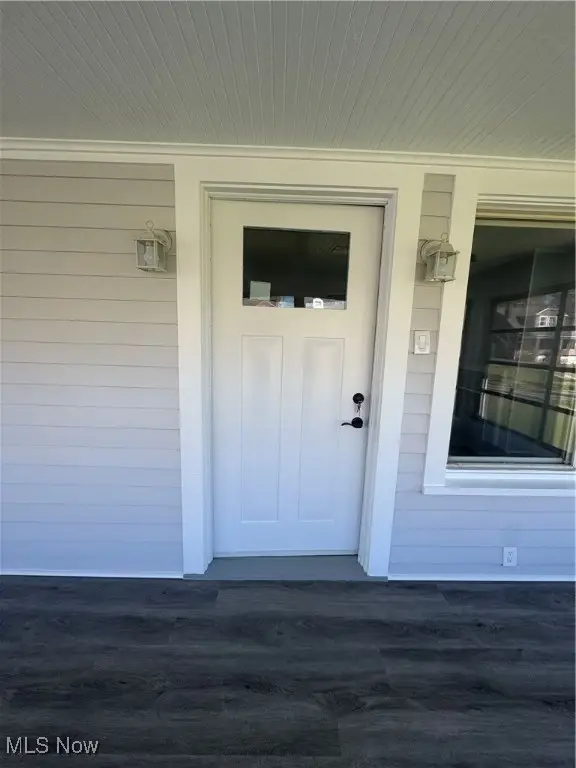 537 W Ravenwood Avenue, Youngstown, OH 44511 - Image #3