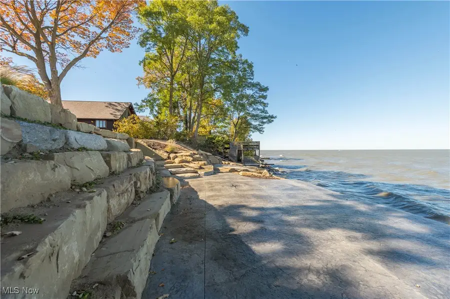 V/l Edgewater Drive, Vermilion, OH 44089 - Image #2