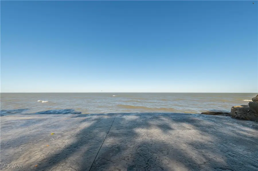 V/l Edgewater Drive, Vermilion, OH 44089 - Image #3