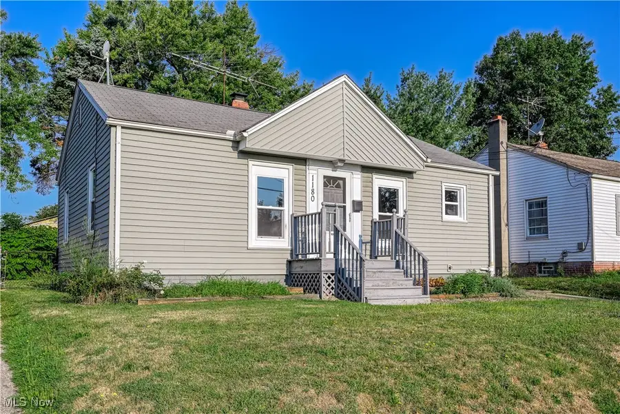 1180 Hammel Street, Akron, OH 44306 - Image #2