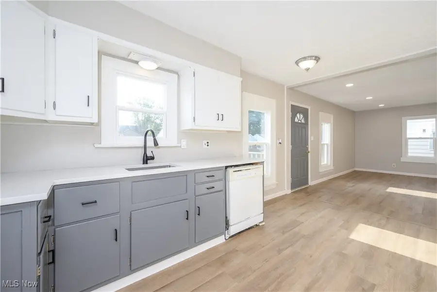 1180 Hammel Street, Akron, OH 44306 - Image #3