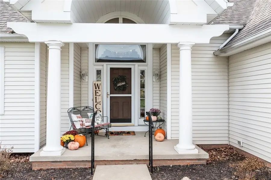 117 Barkwood Drive, Wadsworth, OH 44281 - Image #2