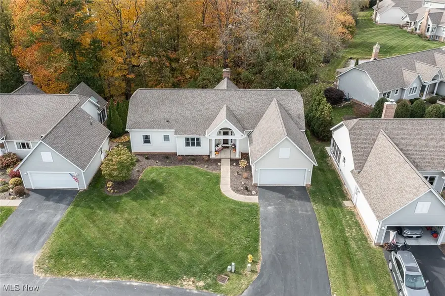 117 Barkwood Drive, Wadsworth, OH 44281 - Image #3