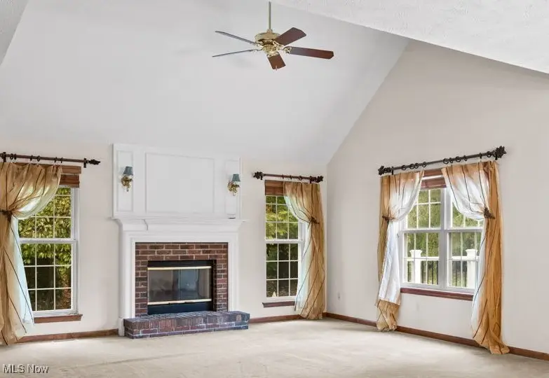 5891 Birdie Lane, Mentor, OH 44060 - Image #3