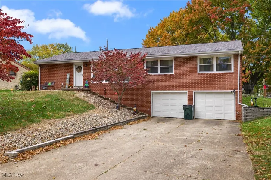 7841 Tahiti Nw Street, Massillon, OH 44646 - Image #2