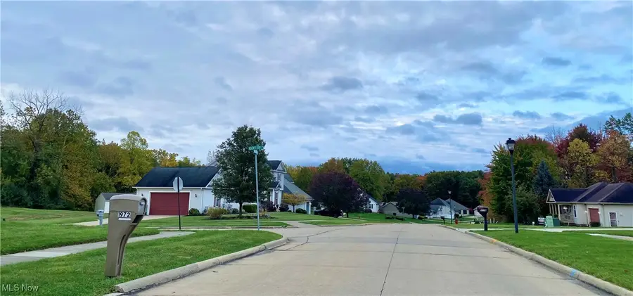 SL15 Rocky Top Court, Maple Heights, OH 44137 - Image #2