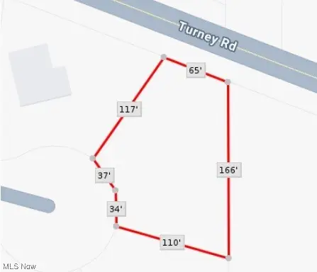 SL15 Rocky Top Court, Maple Heights, OH 44137 - Image #3