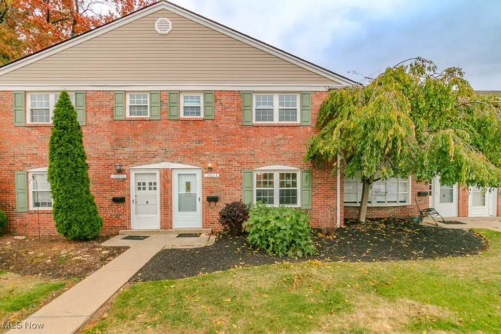 31621 Marginal Road #B, Willowick, OH 44095 - Image #1