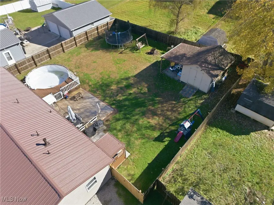 272 Locust Drive, Mineral Wells, WV 26150 - Image #3