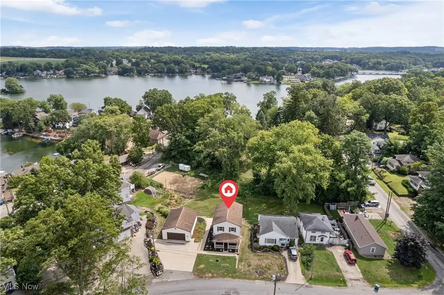 3807 Hummel Drive, Akron, OH 44319 - Image #3