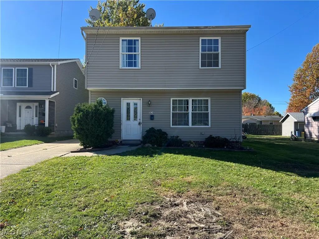 1834 Robindale Street, Wickliffe, OH 44092 - Image #1