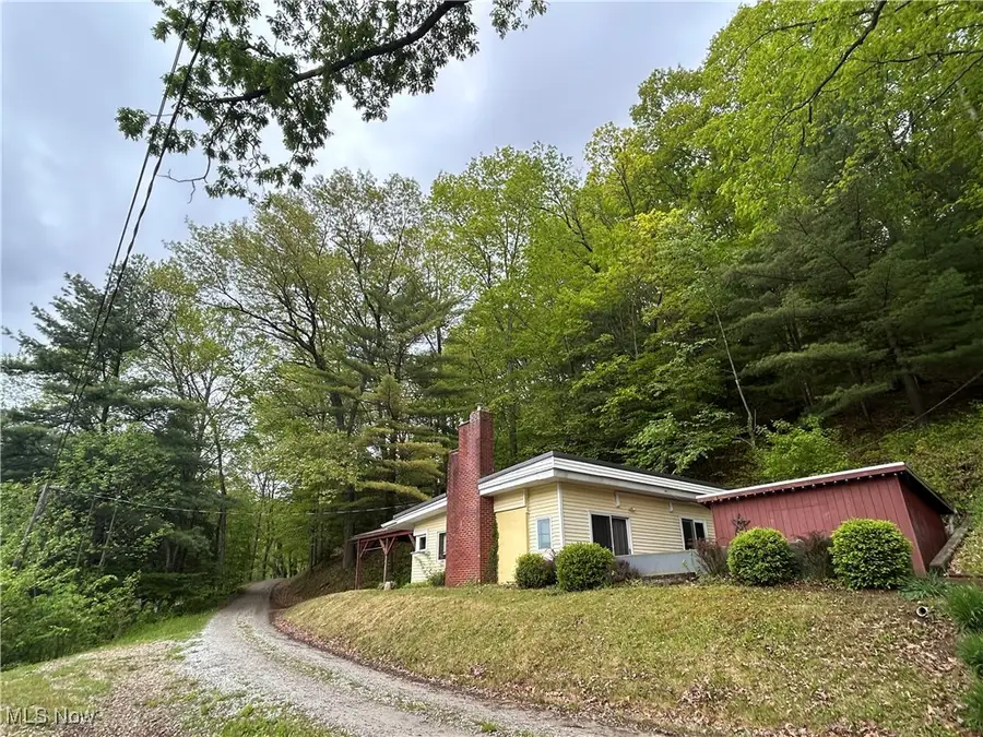 31713 Tappan Hills Road, Tippecanoe, OH 44699 - Image #2