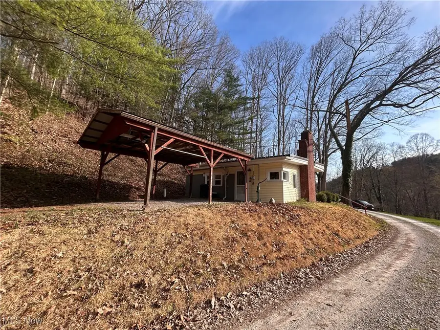 31713 Tappan Hills Road, Tippecanoe, OH 44699 - Image #3