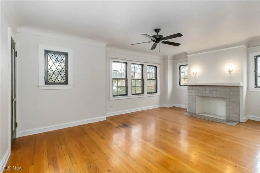 3474 Raymont Boulevard, University Heights, OH 44118 - Image #3