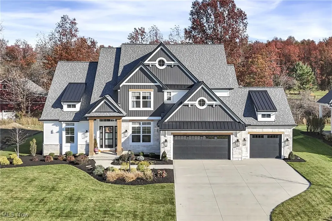 3421 Mass Drive, Avon, OH 44011 - Image #1