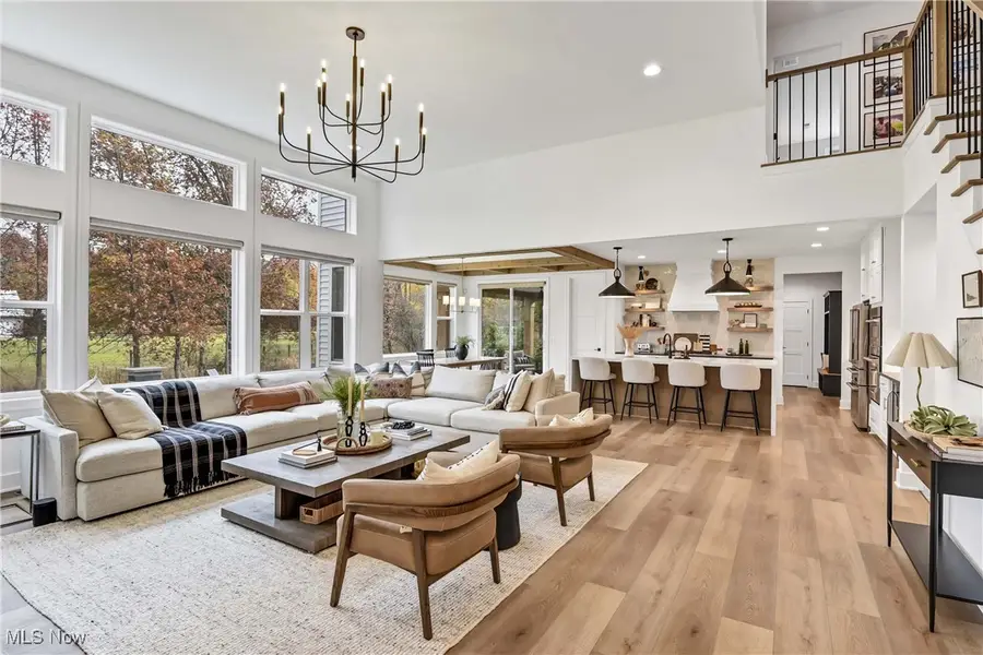 3421 Mass Drive, Avon, OH 44011 - Image #2