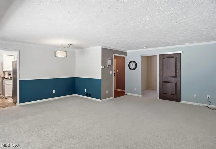 520 Meredith Lane #309, Cuyahoga Falls, OH 44223 - Image #2