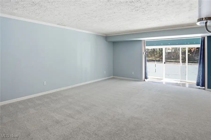 520 Meredith Lane #309, Cuyahoga Falls, OH 44223 - Image #3