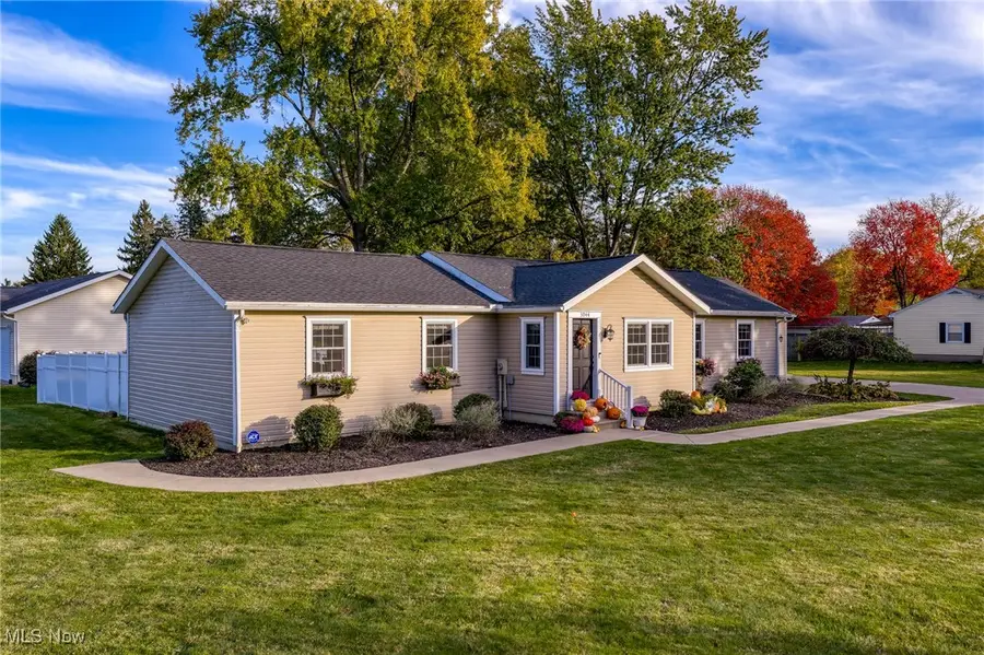 3944 Columbia Nw Avenue, Massillon, OH 44646 - Image #2