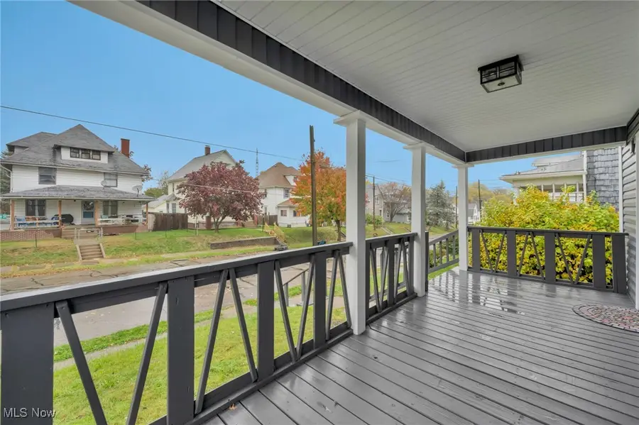 290 W Broadway Street, Alliance, OH 44601 - Image #2